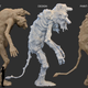 Illustration for article titled Know Your Trolls: A guide to troll science from the director of TrollHunter